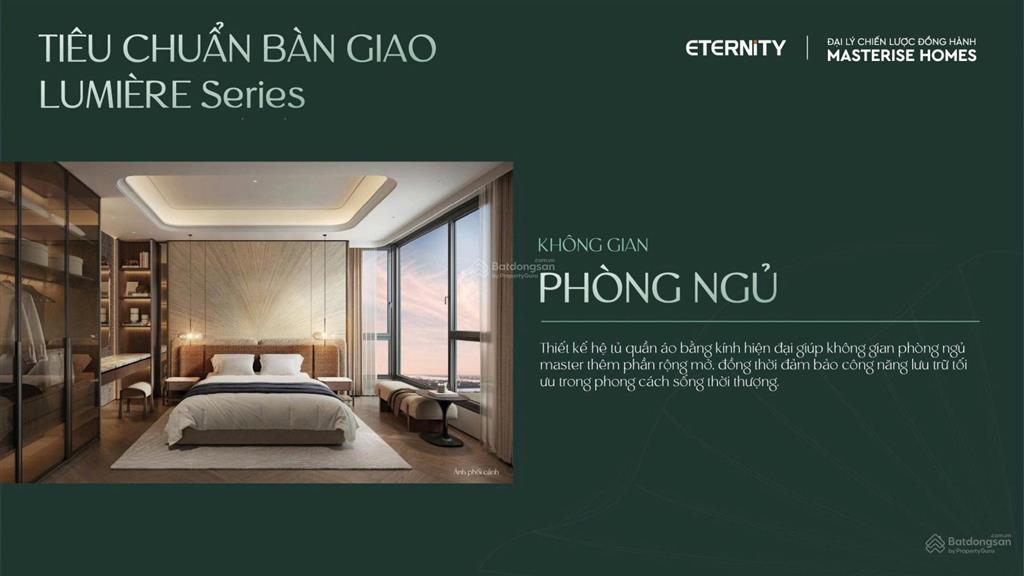 Masterise cao xà lá  tâm điểm nguyễn trãi