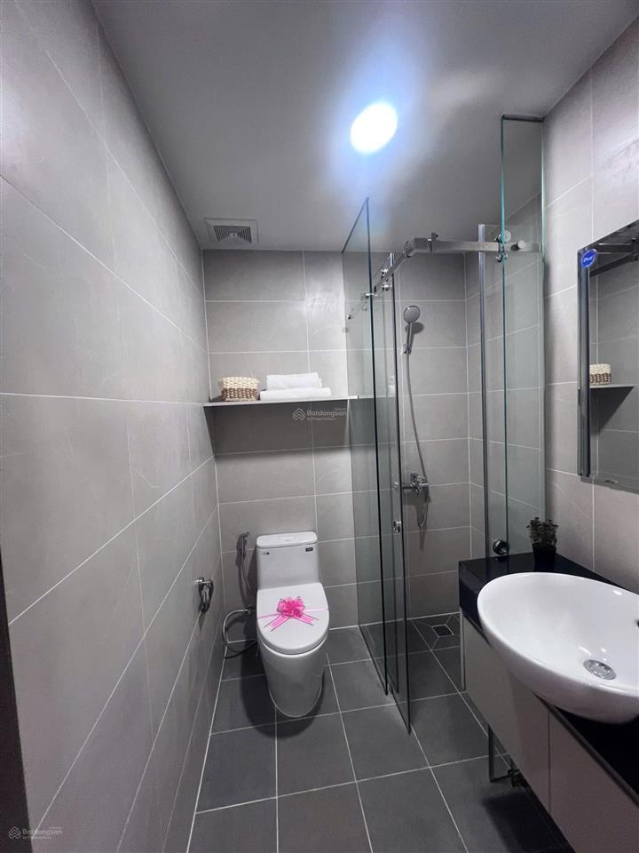 Cần bán gấp giá chủ đầu tư căn 3pn 2wc bcons center city, đã thanh toán 5%, bao phí sang nhượng