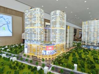 Cần bán căn 3pn 2wc bcons center city, đã thanh toán 5%, quý 3 mới thanh toán tiếp