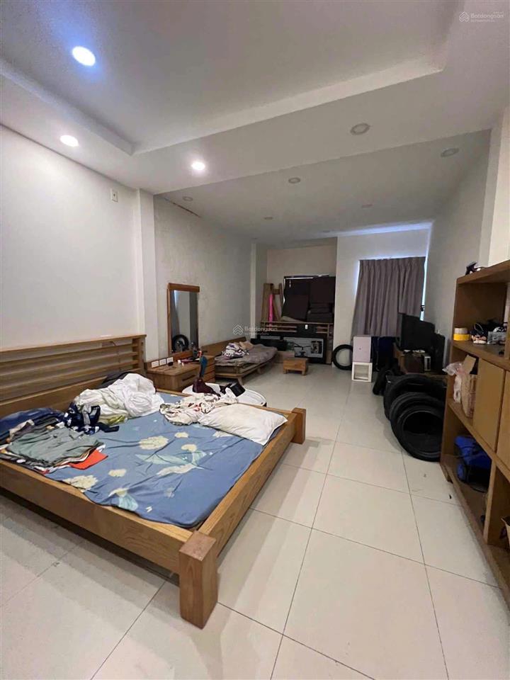 Cần ra nhà phố đường an dương vương, bình tân giá siêu mềm 6 tỷ 9 có thương lượng