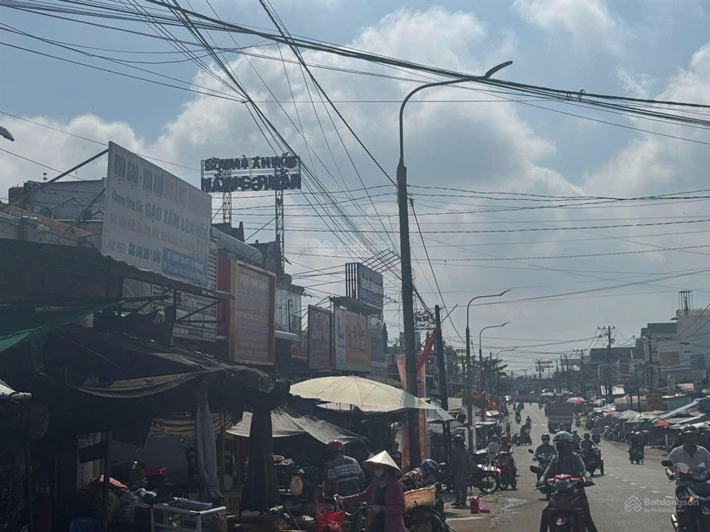 Cần bán đất gấp ở suối nho, định quán, đồng nai, giảm giá cho người thiện chí