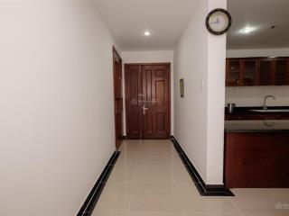 Bán căn hộ giai việt tầng trệt tạ quang bửu, phường chánh hưng, tphcm dt 150m², 3pn, 3wc