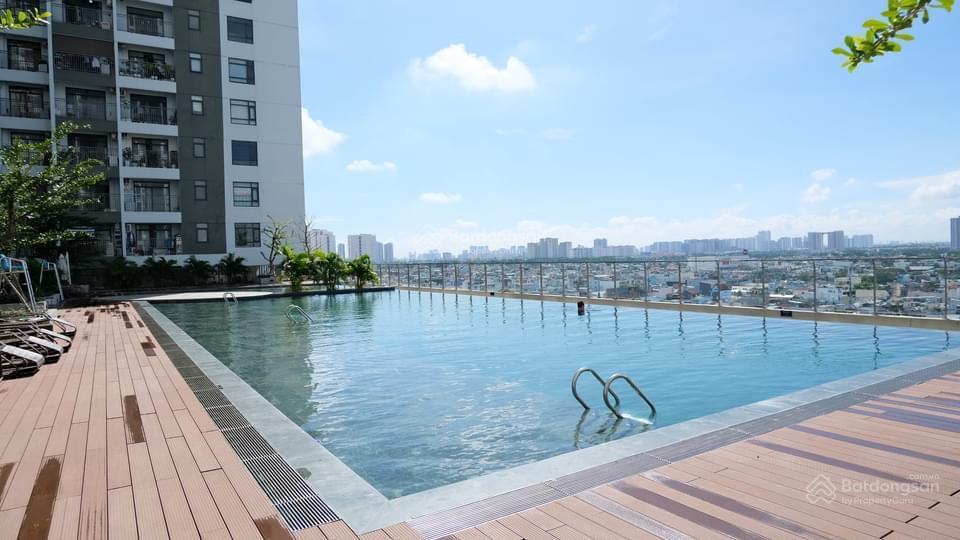 Cần bán căn hộ central premium q8, 854 tạ quang bửu, p5, q8. dt 97m2, 3pn, 2wc