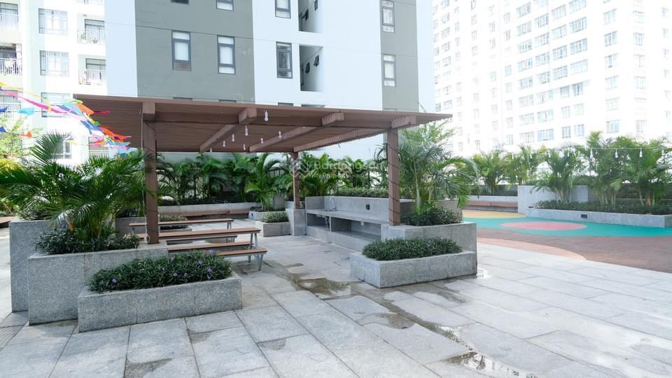 Cần bán căn hộ central premium q8, 854 tạ quang bửu, p5, q8. dt 97m2, 3pn, 2wc