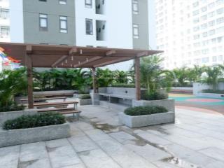 Cần bán căn hộ central premium q8, 854 tạ quang bửu, p5, q8. dt 97m2, 3pn, 2wc