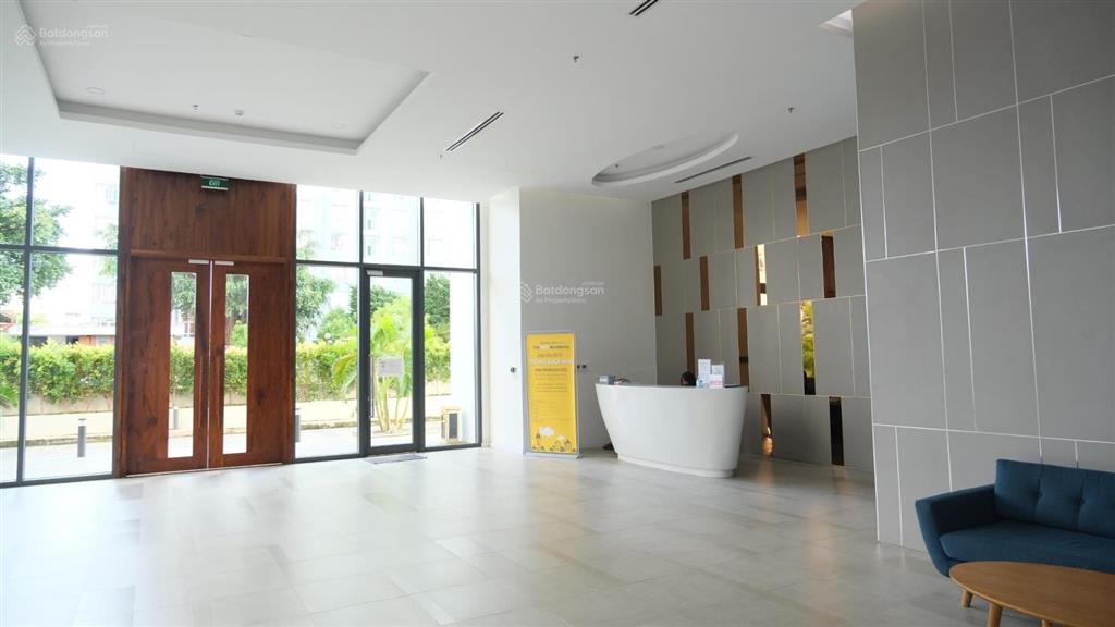 Cần bán căn hộ central premium q8, 854 tạ quang bửu, p5, q8. dt 97m2, 3pn, 2wc