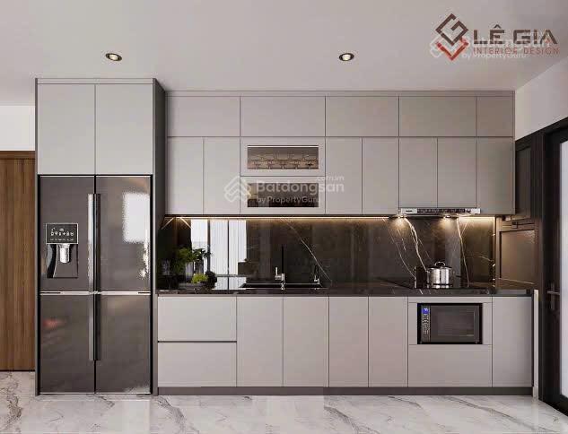 Cho thuê căn hộ riverside residence.dt82m2, 2pn giá17 triệu,thông tin  0919 904 *** nguyễn thức.