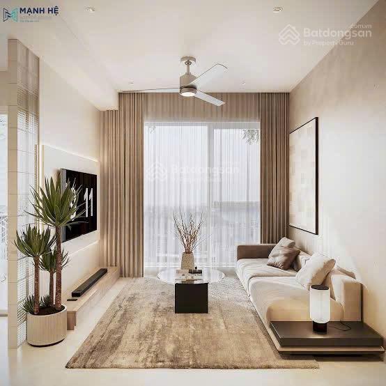 Cho thuê căn hộ riverside residence.dt82m2, 2pn giá17 triệu,thông tin  0919 904 *** nguyễn thức.