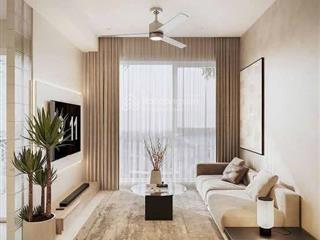 Cho thuê căn hộ riverside residence.dt82m2, 2pn giá17 triệu,thông tin  0919 904 *** nguyễn thức.