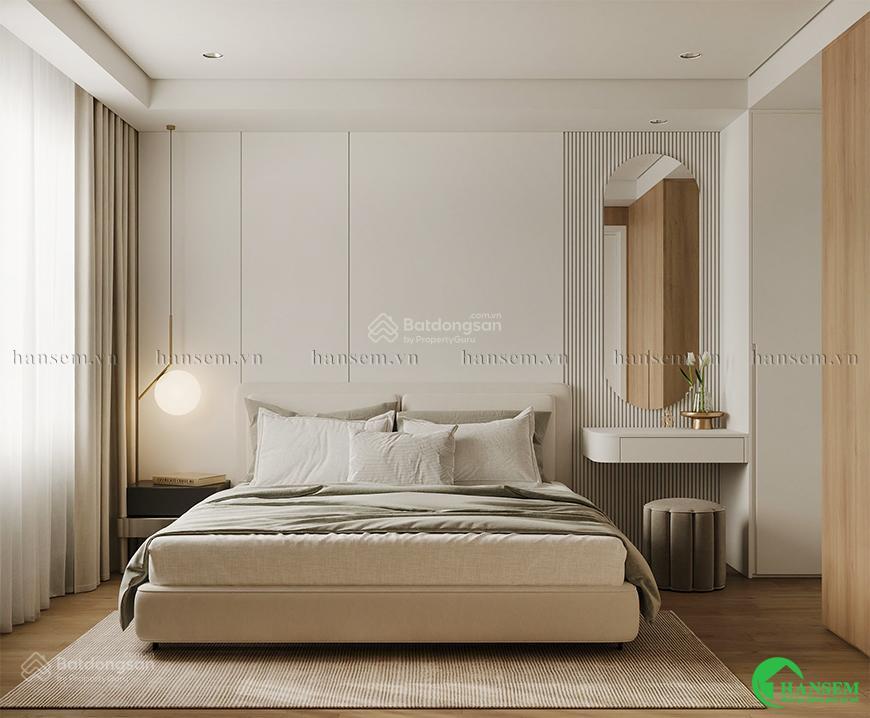 Bán hưng phúc dt 78m2 2 pn giá 6.7 tỷ, thông tin  0919 904 *** thức nguyễn