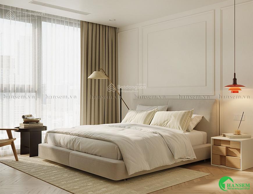 Bán hưng phúc dt 78m2 2 pn giá 6.7 tỷ, thông tin  0919 904 *** thức nguyễn