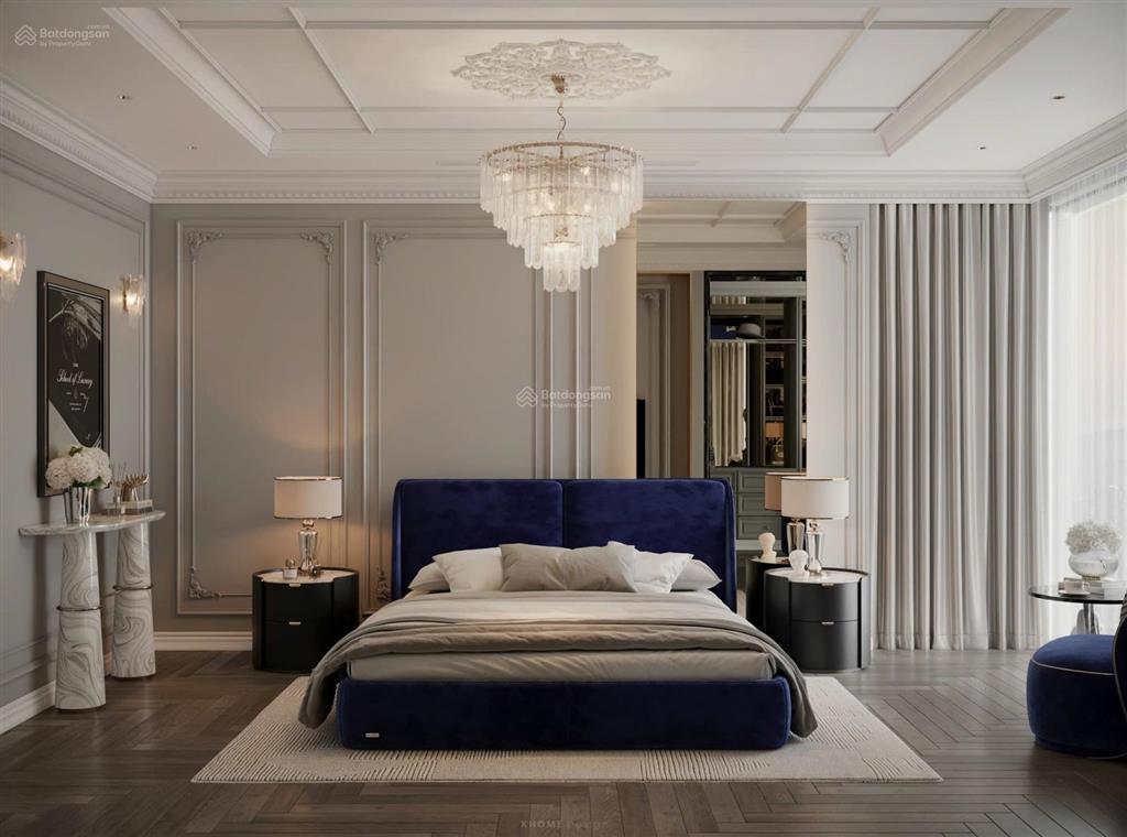 Bán căn hộ midtown phú mỹ hưng q7 98m2 2pn 2wc sổ hồng ô xe. giá 10,5tỷ.  0919 904 *** em thức
