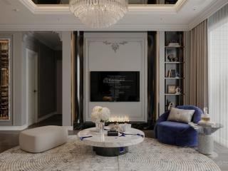 Bán căn hộ midtown phú mỹ hưng q7 98m2 2pn 2wc sổ hồng ô xe. giá 10,5tỷ.  0919 904 *** em thức