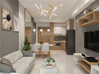 Cho thuê căn hộ hưng phúc, 78 m2, 2pn, 2wc. giá 16 triệu. thông tin 0919 904 *** thức nguyễn