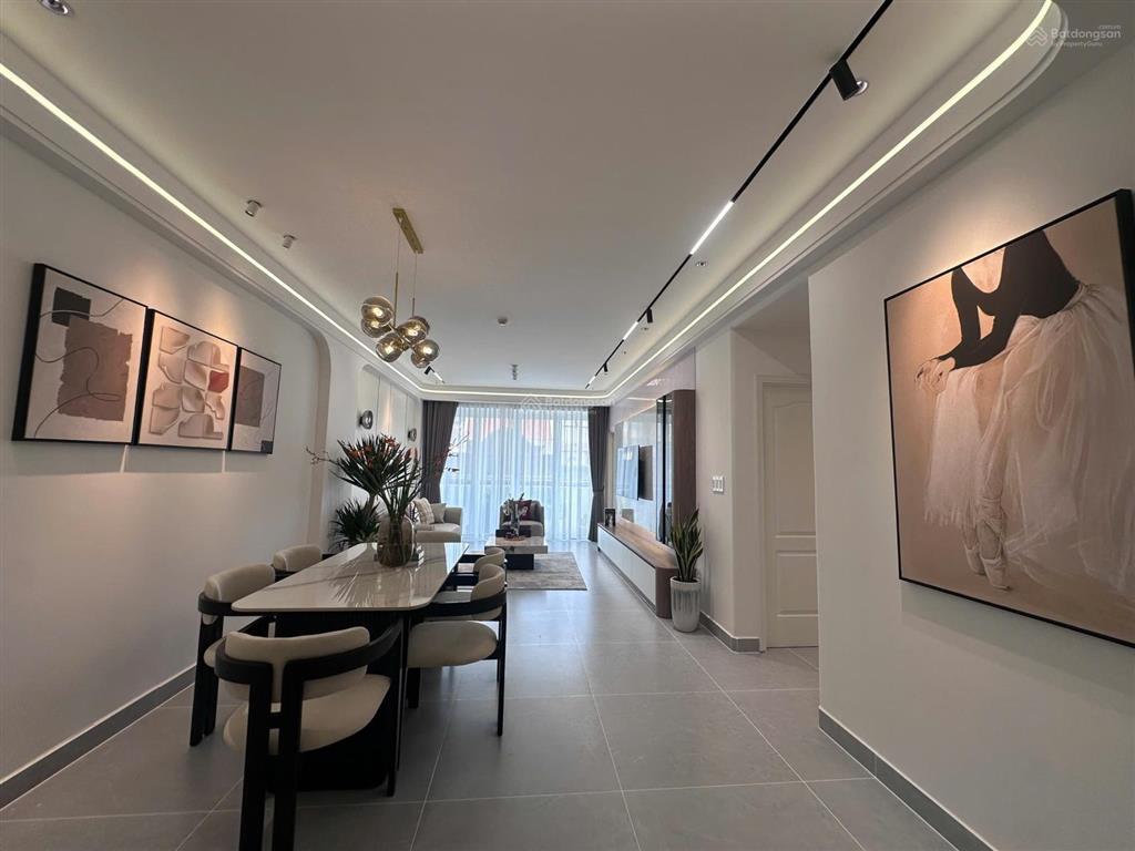 Cho thuê ch scenic valley, phú mỹ hưng, q7. 110m2 3pn. giá 22 triệu. tt  0919 904 *** ms thức