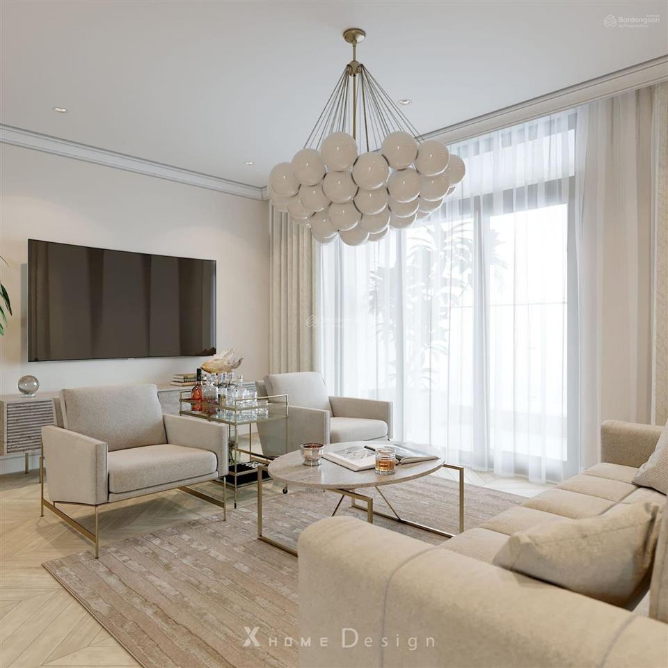 Cho thuê ch hưng phúc, phú mỹ hưng, q7. 78 m2, 2pn 2wc. giá 17 triệu. tt 0919 904 *** thức nguyễn