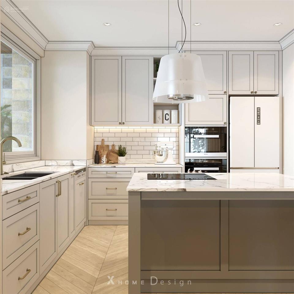 Cho thuê ch hưng phúc, phú mỹ hưng, q7. 78 m2, 2pn 2wc. giá 17 triệu. tt 0919 904 *** thức nguyễn