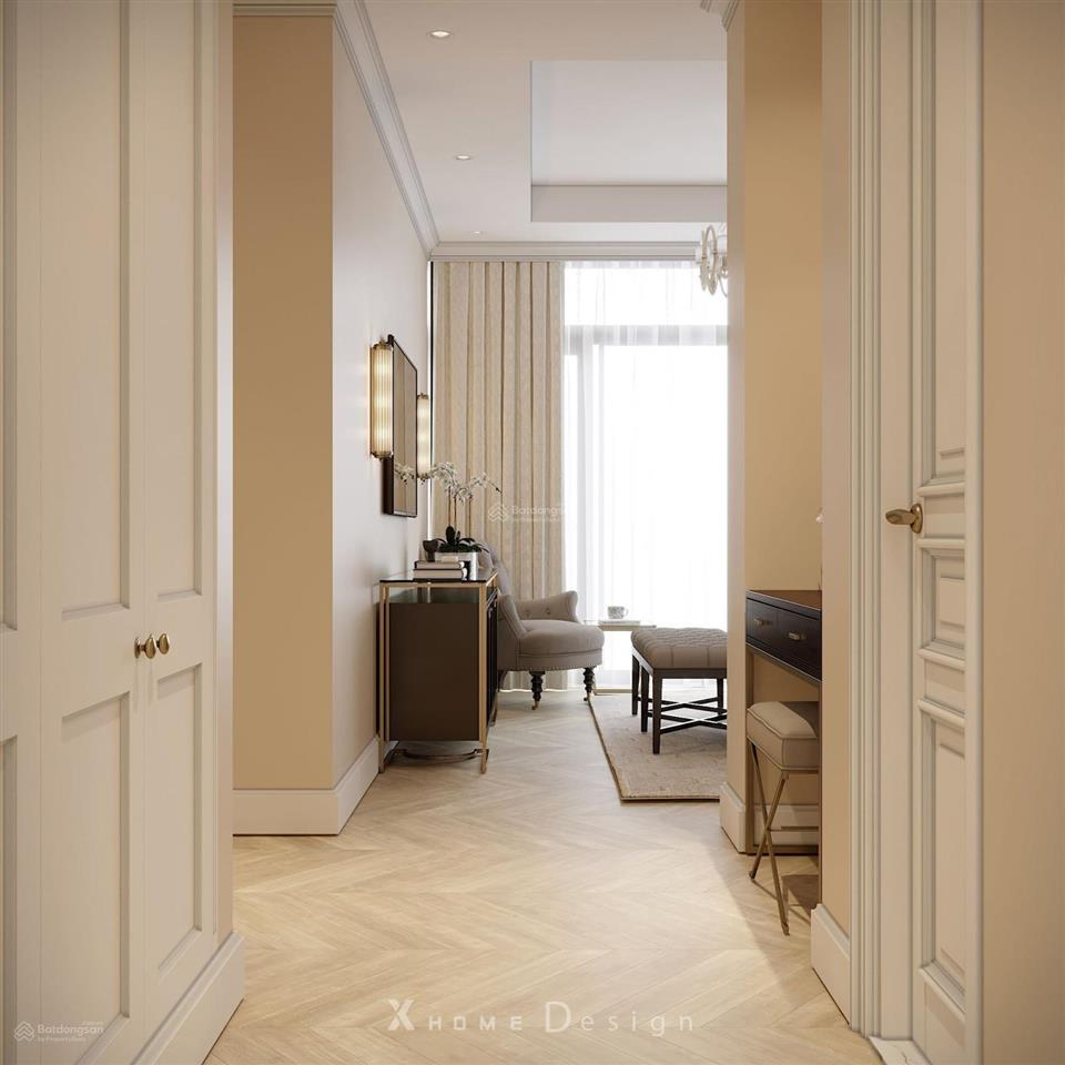 Cho thuê ch hưng phúc, phú mỹ hưng, q7. 78 m2, 2pn 2wc. giá 17 triệu. tt 0919 904 *** thức nguyễn