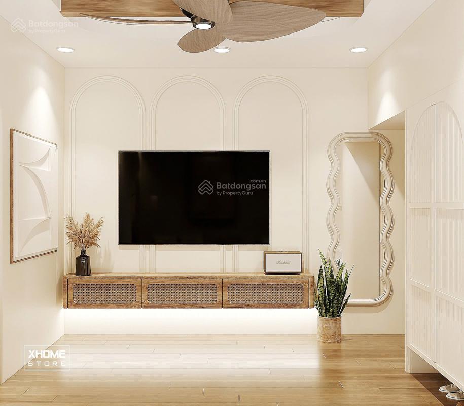 Cho thuê ch riverpark residence, quận 7. 133 m² 3pn view sông giá 30 triệu.  0919 904 *** em thức