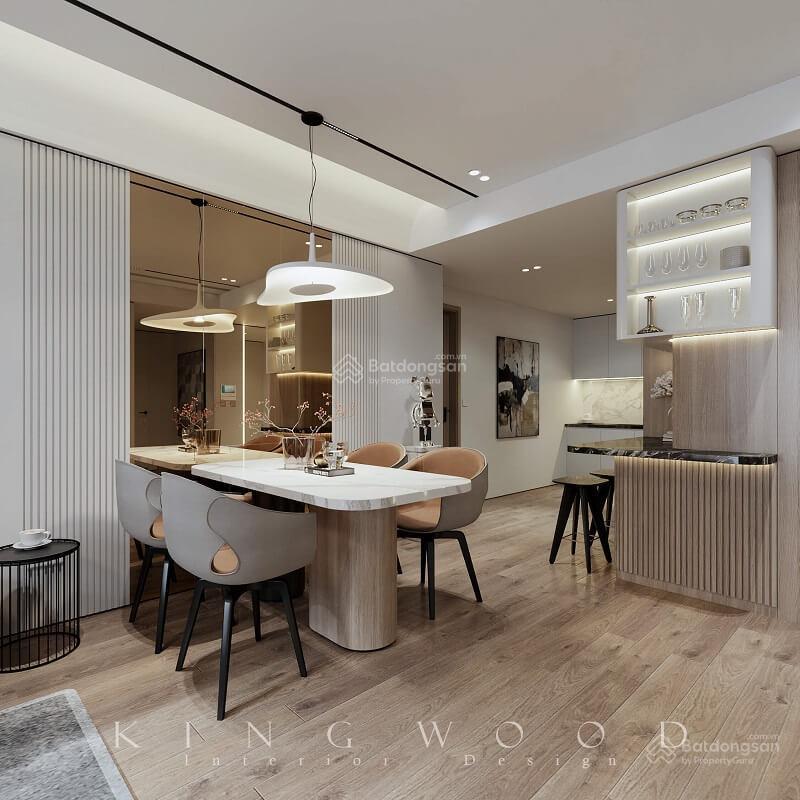 Cho thuê căn hộ happy valley dt 103 m2, 3pn, 2wc giá 22 tr/th, thông tin  0919 904 *** nguyễn thức