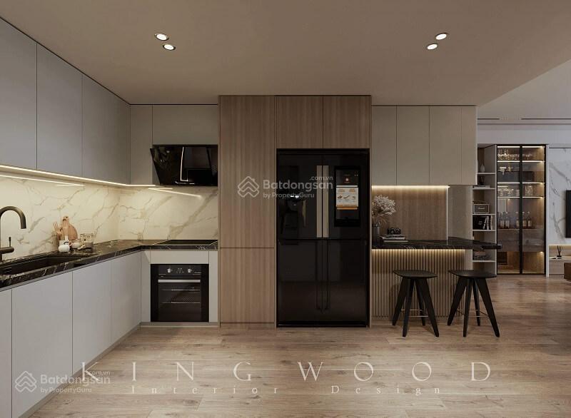 Cho thuê căn hộ happy valley dt 103 m2, 3pn, 2wc giá 22 tr/th, thông tin  0919 904 *** nguyễn thức