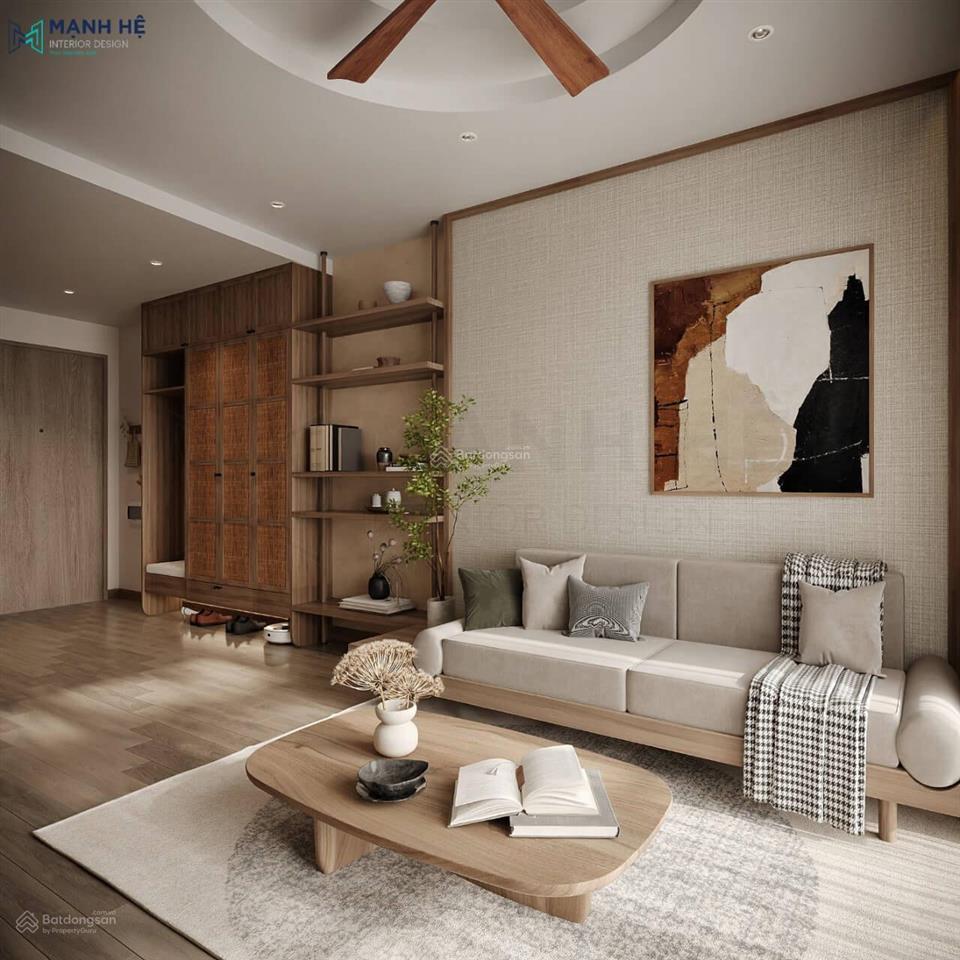 Cho thuê ch grand view, phú mỹ hưng, q7.118 m2, 3pn, 2wc. giá 23 triệu.  0919 904 *** ms. thức
