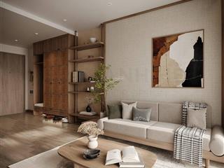 Cho thuê ch grand view. 118 m2, 3pn, 2wc. giá 23 triệu.  0919 904 *** thức nguyễn