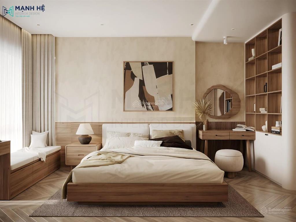 Cho thuê ch grand view, phú mỹ hưng, q7.118 m2, 3pn, 2wc. giá 23 triệu.  0919 904 *** ms. thức
