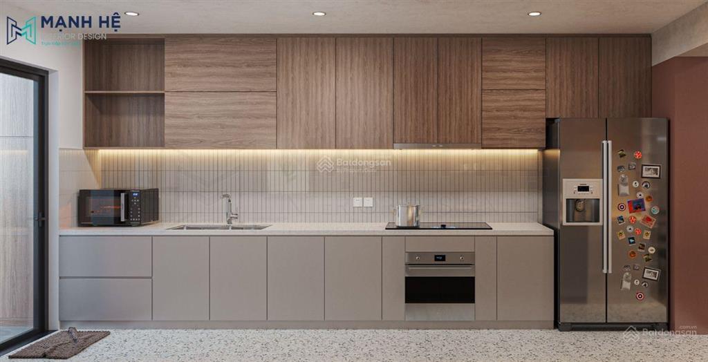 Cho thuê ch grand view, phú mỹ hưng, q7.118 m2, 3pn, 2wc. giá 23 triệu.  0919 904 *** ms. thức