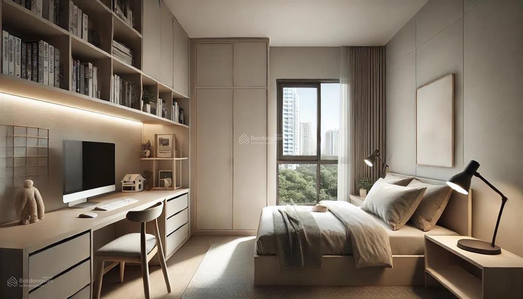 Bán ch hưng phúc phú mỹ hưng q7 98m2 3pn view biệt thự ô xe. giá 8,25 tỷ  0919 904 *** ms thức