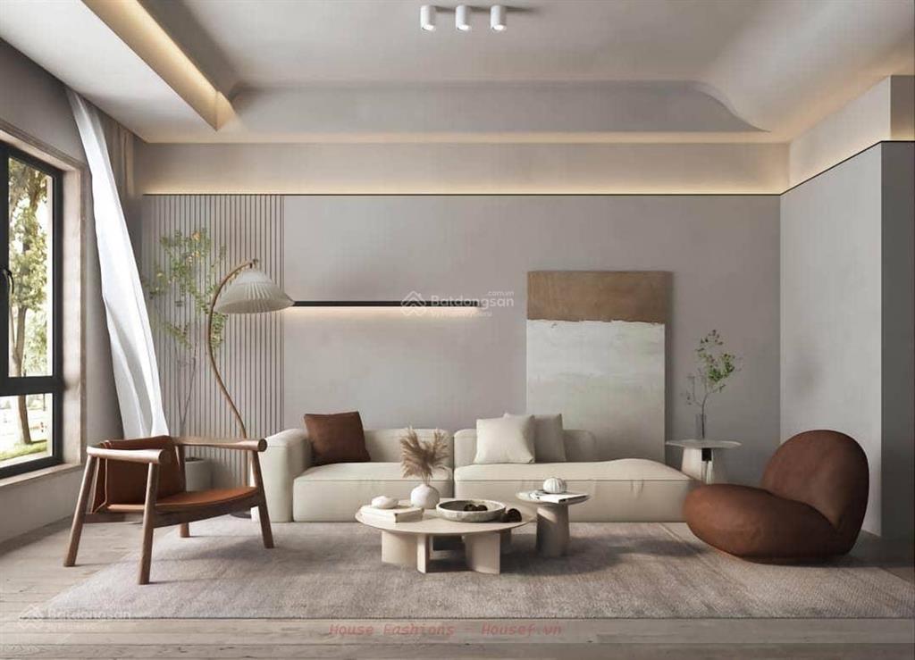 Bán ch hưng phúc phú mỹ hưng q7 98m2 3pn view biệt thự ô xe. giá 8,25 tỷ  0919 904 *** ms thức