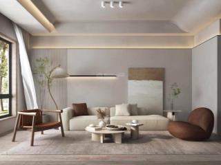 Bán ch hưng phúc phú mỹ hưng q7 98m2 3pn view biệt thự ô xe. giá 8,25 tỷ  0919 904 *** ms thức