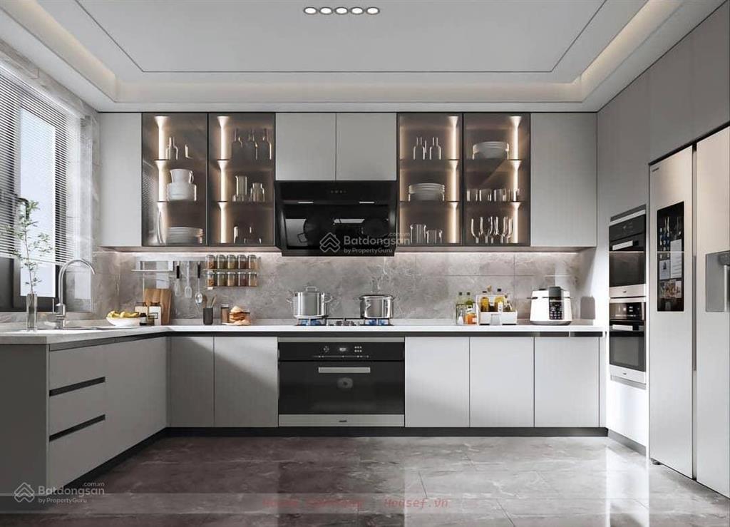 Bán ch hưng phúc phú mỹ hưng q7 98m2 3pn view biệt thự ô xe. giá 8,25 tỷ  0919 904 *** ms thức