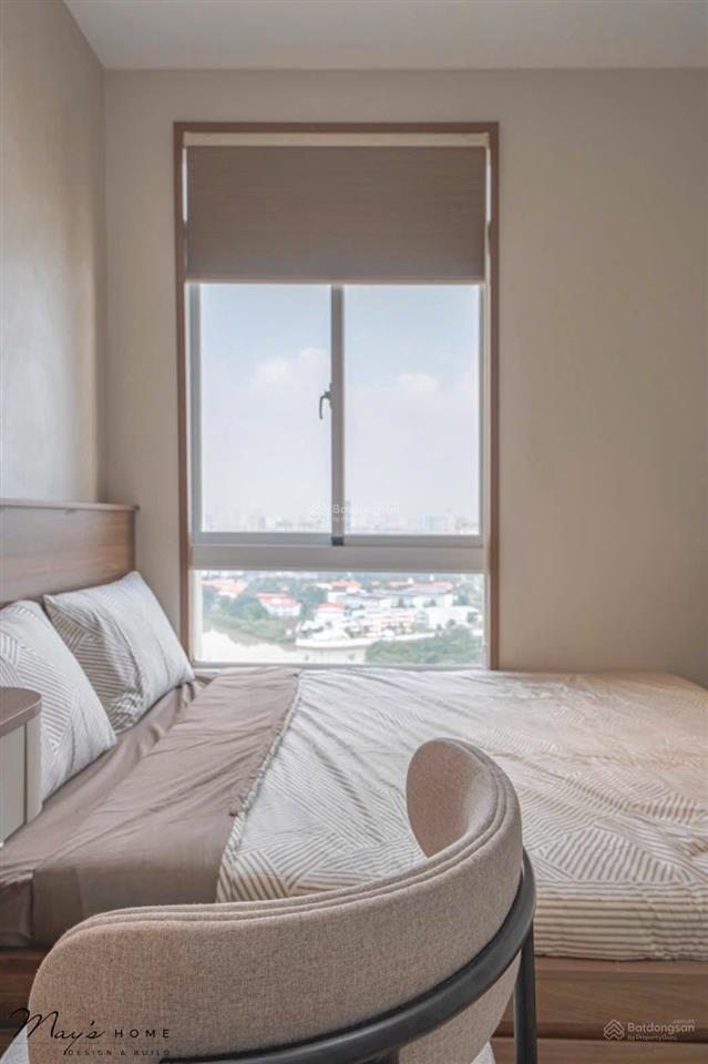 Bán căn hộ green valley 128m2, 3pn, 2wc. sổ hồng, ô xe. giá 10 tỷ.  0919 904 *** em thức