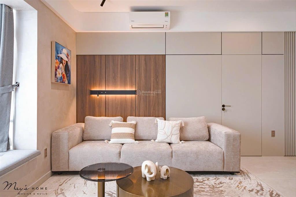Bán căn hộ green valley 128m2, 3pn, 2wc. sổ hồng, ô xe. giá 10 tỷ.  0919 904 *** em thức