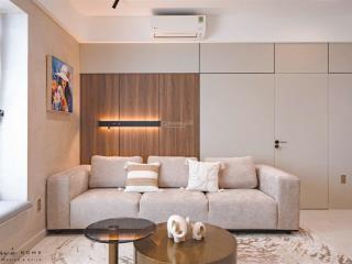 Bán căn hộ green valley 128m2, 3pn, 2wc. sổ hồng, ô xe. giá 10 tỷ.  0919 904 *** em thức
