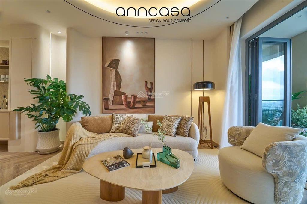 Cho thuê ch the panorama, phú mỹ hưng, quận 7. dt 121m2, 3pn. giá 30 triệu.  0919 904 *** ms thức