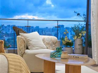 Cho thuê ch the panorama, phú mỹ hưng, quận 7. dt 121m2, 3pn. giá 30 triệu.  0919 904 *** ms thức