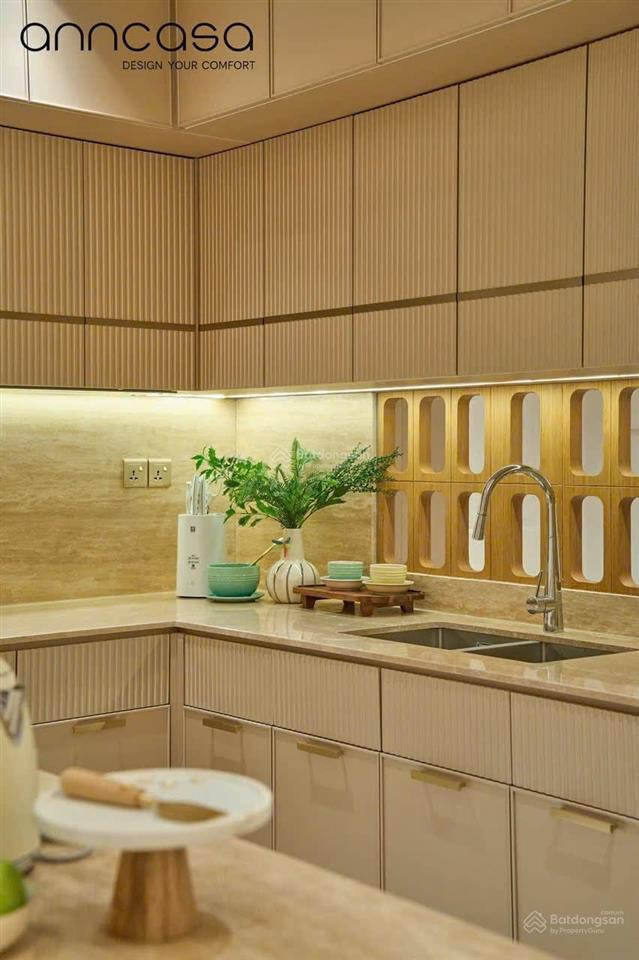 Cho thuê ch the panorama, phú mỹ hưng, quận 7. dt 121m2, 3pn. giá 30 triệu.  0919 904 *** ms thức