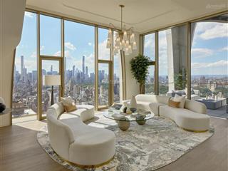 Cho thuê penthouse sky garden, phú mỹ hưng, quận 7 337m2 5pn. giá 60 triệu.  0919 904 *** ms thức
