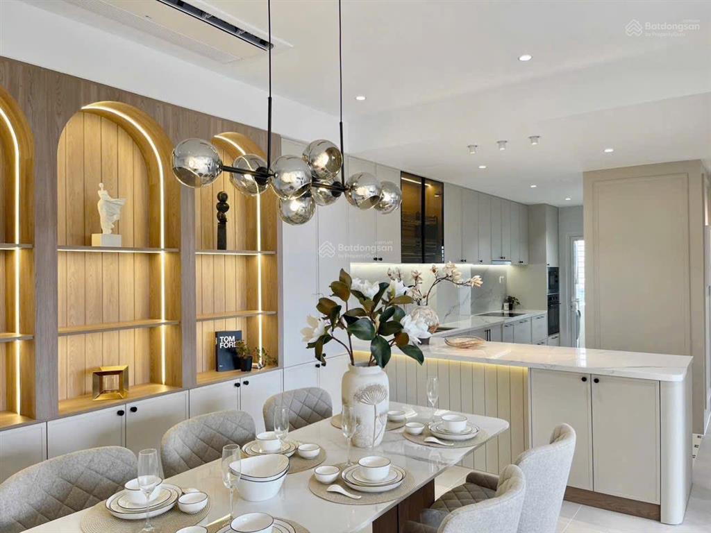 Cho thuê ch hưng phúc, phú mỹ hưng. dt 78 m2, 2pn. giá 17 triệu.  0919 904 ***  em thức