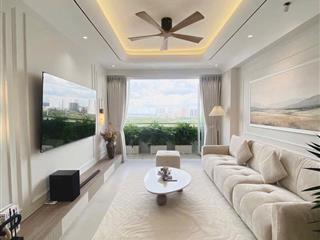 Cho thuê ch hưng phúc, phú mỹ hưng. dt 78 m2, 2pn. giá 17 triệu.  0919 904 ***  em thức