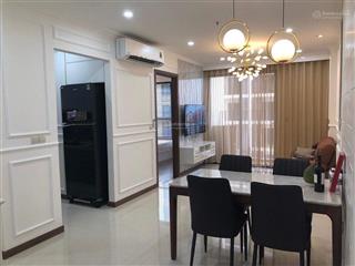 Bán căn hộ d'lusso nguyễn thị định, 79m2, 2pn, căn góc, dual key, giá 6,5 tỷ, nhà đẹp