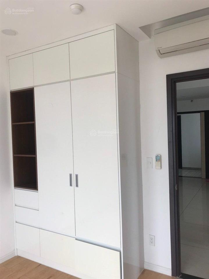 Bán căn hộ xi grand court, lý thường kiệt, 70m2, 2pn, tầng cao, view thoáng, giá 6,85 tỷ