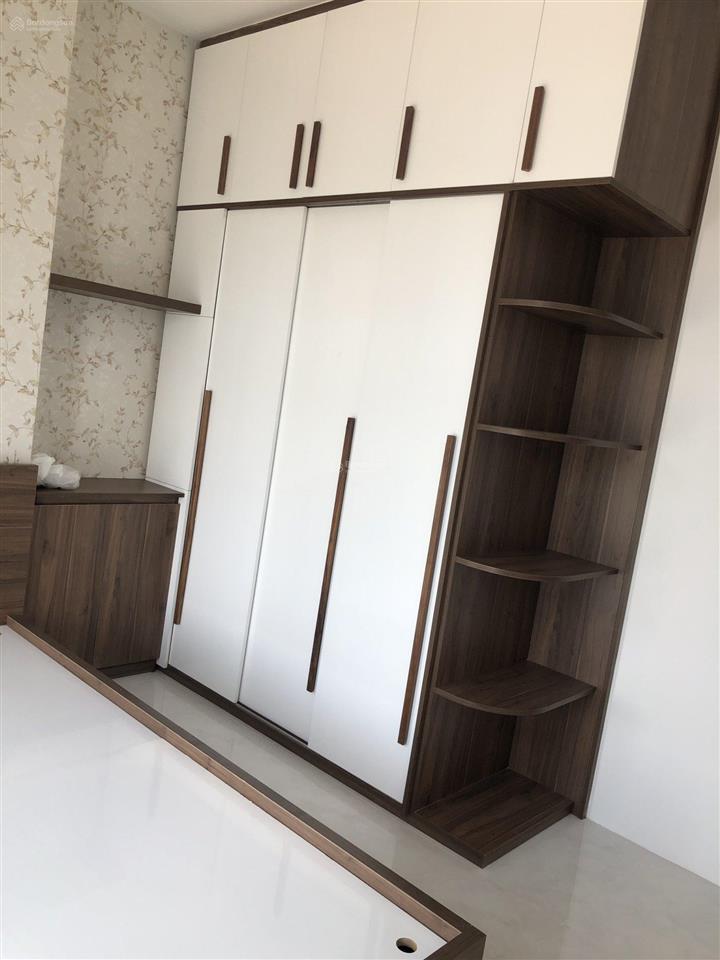 Bán căn hộ xi grand court, lý thường kiệt, 70m2, 2pn, tầng cao, view thoáng, giá 6,85 tỷ