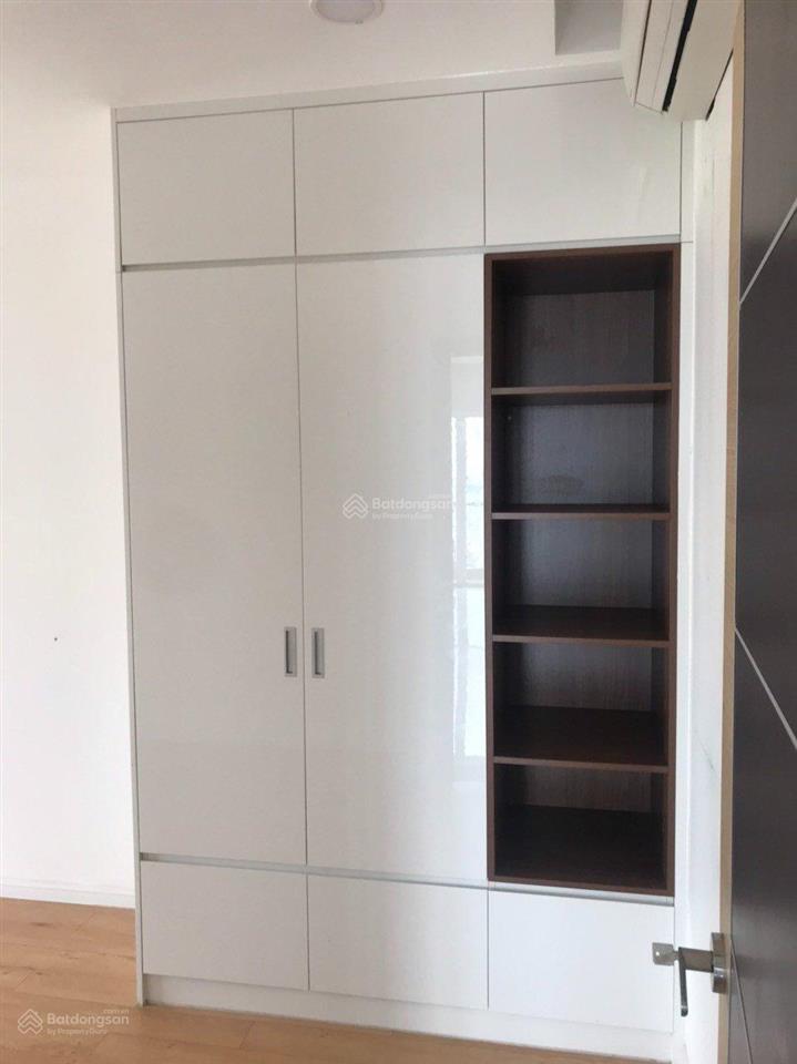 Bán căn hộ xi grand court, lý thường kiệt, 70m2, 2pn, tầng cao, view thoáng, giá 6,85 tỷ