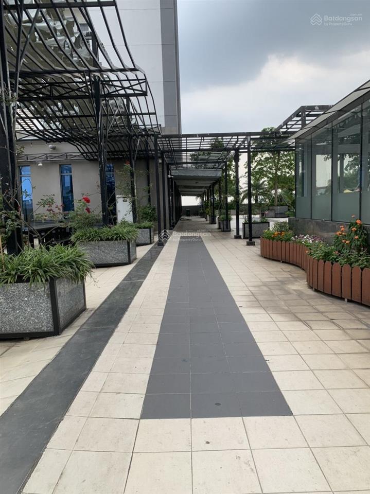 Bán căn hộ xi grand court, lý thường kiệt, 70m2, 2pn, tầng cao, view thoáng, giá 6,85 tỷ