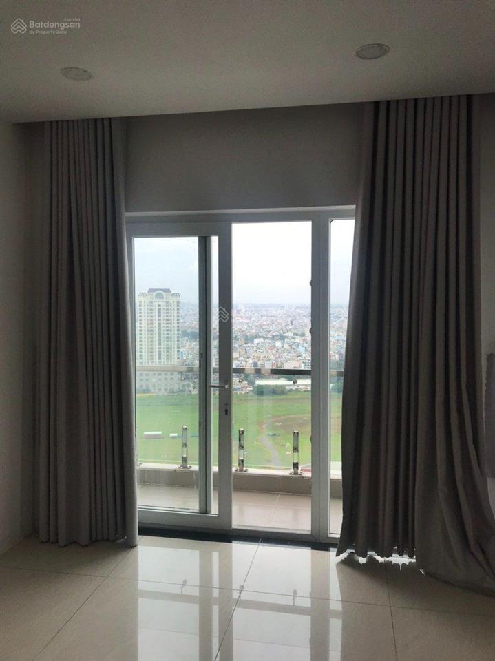 Bán căn hộ xi grand court, lý thường kiệt, 70m2, 2pn, tầng cao, view thoáng, giá 6,85 tỷ