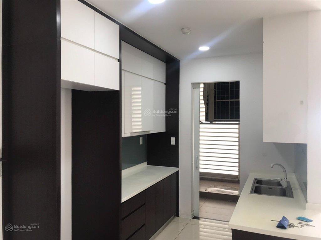 Bán căn hộ xi grand court, lý thường kiệt, 70m2, 2pn, tầng cao, view thoáng, giá 6,85 tỷ
