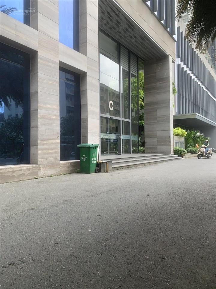 Bán căn hộ xi grand court, lý thường kiệt, 70m2, 2pn, tầng cao, view thoáng, giá 6,85 tỷ